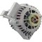 Remy Alternator, 91505 91505 - alternate 1